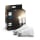 Inteligentna żarówka Philips Hue White Inteligentna Żarówka 2xE27 1100lm